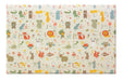 Baby Care - BabyCare Baby & Kids Playmat - Medium