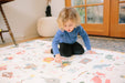 Baby Care - BabyCare Baby & Kids Playmat - Medium