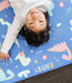 Baby Care - BabyCare Baby & Kids Playmat - Small