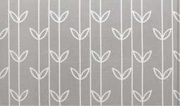 Baby Care - BabyCare Baby & Kids Playmat - Small