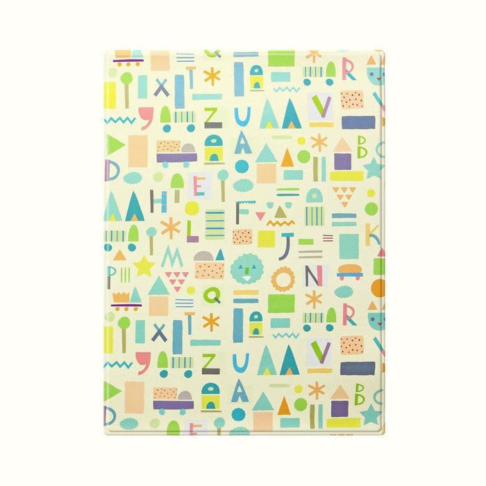 Baby Care - BabyCare Playmat - Small