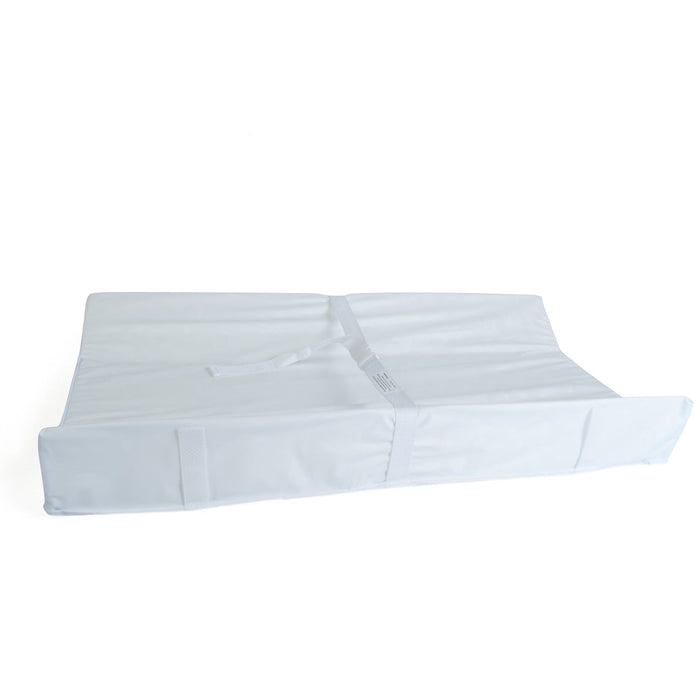 Baby Dorm Contour Changing Pad 16"x 31"