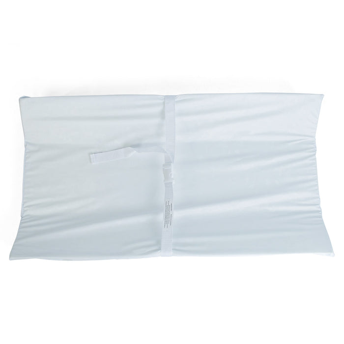 Baby Dorm Matelas à langer 17x33po