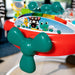 Baby Einstein® - Baby Einstein Airplane Adventure™ 2-in-1 Activity Jumper