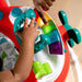 Baby Einstein® - Baby Einstein Airplane Adventure™ 2-in-1 Activity Jumper