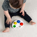 Baby Einstein® - Baby Einstein Color Pop Palette™ Sensory Toy