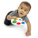 Baby Einstein® - Baby Einstein Color Pop Palette™ Sensory Toy