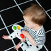 Baby Einstein® - Baby Einstein Color Pop Palette™ Sensory Toy