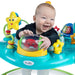 Baby Einstein® - Baby Einstein Curiosity Cove™ 2-in-1 Activity Jumper