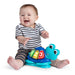 Baby Einstein® - Baby Einstein Curiosity Cove™ 2-in-1 Activity Jumper