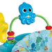 Baby Einstein® - Baby Einstein Curiosity Cove™ 2-in-1 Activity Jumper