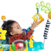 Baby Einstein® - Baby Einstein Curiosity Cove™ 2-in-1 Activity Jumper
