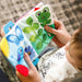 Baby Einstein® - Baby Einstein Curious Explorers Teether Book™