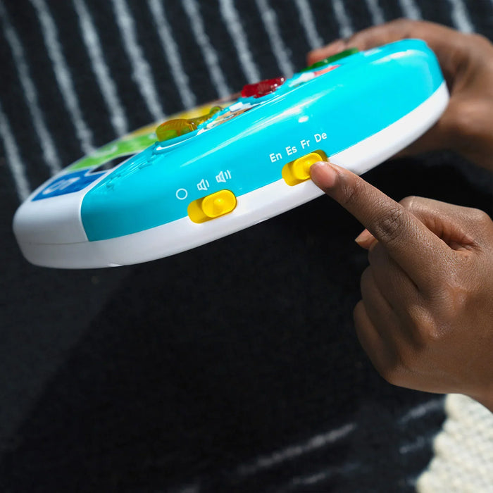 Baby Einstein® - Baby Einstein Discover & Play Piano – Musical Toy for Infants & Toddlers