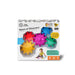 Baby Einstein® - Baby Einstein Gears of Discovery™ Suction-Cup Gears