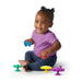 Baby Einstein® - Baby Einstein Gears of Discovery™ Suction-Cup Gears