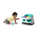 Baby Einstein® - Baby Einstein Gears of Discovery™ Suction-Cup Gears
