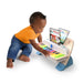 Baby Einstein® - Baby Einstein HAPE Together in Tune Piano™ Connected Magic Touch™ Piano