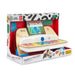 Baby Einstein® - Baby Einstein HAPE Together in Tune Piano™ Connected Magic Touch™ Piano