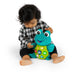 Baby Einstein® - Baby Einstein Neptune’s Cuddly Composer™ Musical Discovery Toy