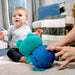 Baby Einstein® - Baby Einstein Neptune’s Cuddly Composer™ Musical Discovery Toy