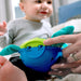 Baby Einstein® - Baby Einstein Neptune’s Cuddly Composer™ Musical Discovery Toy