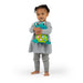 Baby Einstein® - Baby Einstein Neptune’s Cuddly Composer™ Musical Discovery Toy