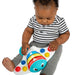 Baby Einstein® - Baby Einstein Pop & Explore Stingray™ Popper Toy