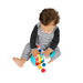 Baby Einstein® - Baby Einstein Pop & Explore Stingray™ Popper Toy