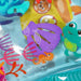 Baby Einstein® - Baby Einstein Sensory Splash™ Water Mat