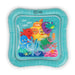 Baby Einstein® - Baby Einstein Sensory Splash™ Water Mat