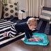 Baby Einstein® - Baby Einstein Sensory Splash™ Water Mat