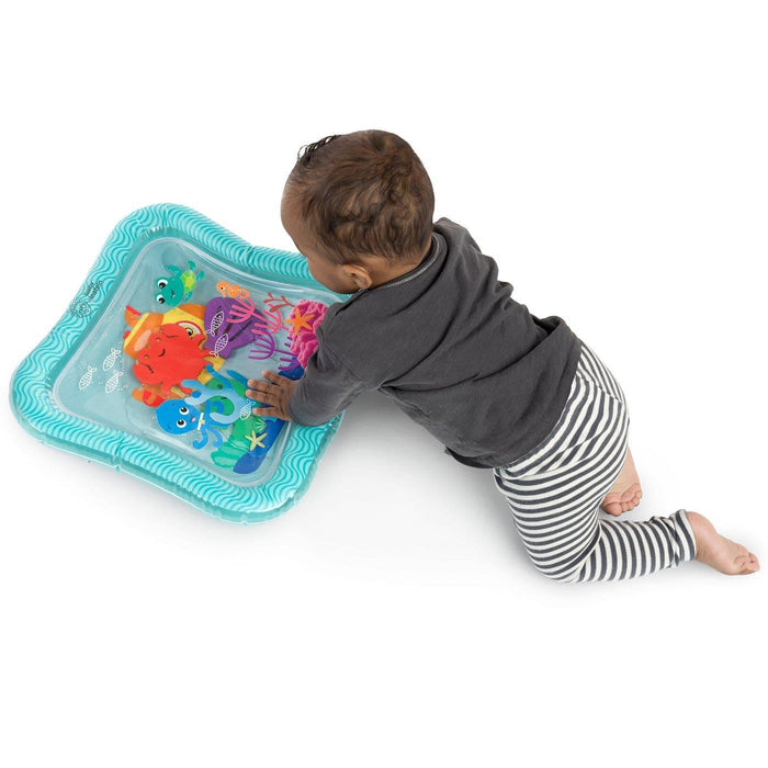 Baby Einstein® - Baby Einstein Sensory Splash™ Water Mat