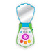 Baby Einstein® - Baby Einstein Shell Phone™ Musical Toy Telephone