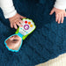 Baby Einstein® - Baby Einstein Shell Phone™ Musical Toy Telephone