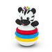 Baby Einstein® - Baby Einstein Stack & Wobble Zen™ Teether Toy