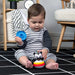 Baby Einstein® - Baby Einstein Stack & Wobble Zen™ Teether Toy