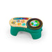 Baby Einstein® - Baby Eintstein Hape DJ Discovery Magic Touch Turntable Toy