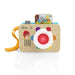 Baby Einstein® - Baby Eintstein HAPE Learning Lens Toy Camera