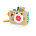 Baby Einstein® - Baby Eintstein HAPE Learning Lens Toy Camera