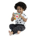 Baby Einstein® - Baby Eintstein HAPE Learning Lens Toy Camera