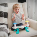 Baby Einstein® - Baby Eintstein Hape Together in Tune Drums for Babies & Toddlers