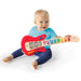 Baby Einstein® - Hape & Baby Einstein Together in Tune Guitar™ Connected Magic Touch™ Guitar