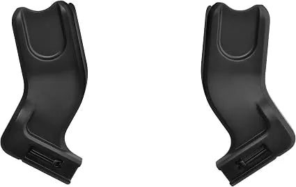Baby Jogger® City Mini GT3 Car Seat Adapter for Nuna® Infant Car Seats