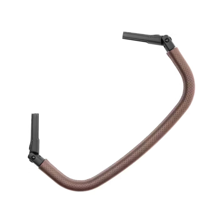 Baby Jogger® City Mini GT3 Leatherette Belly Bar