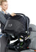 Baby Jogger® - Baby Jogger City Mini GT Stroller and City Go Car Seat