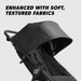 Baby Jogger® - Baby Jogger City Mini GT Stroller and City Go Car Seat