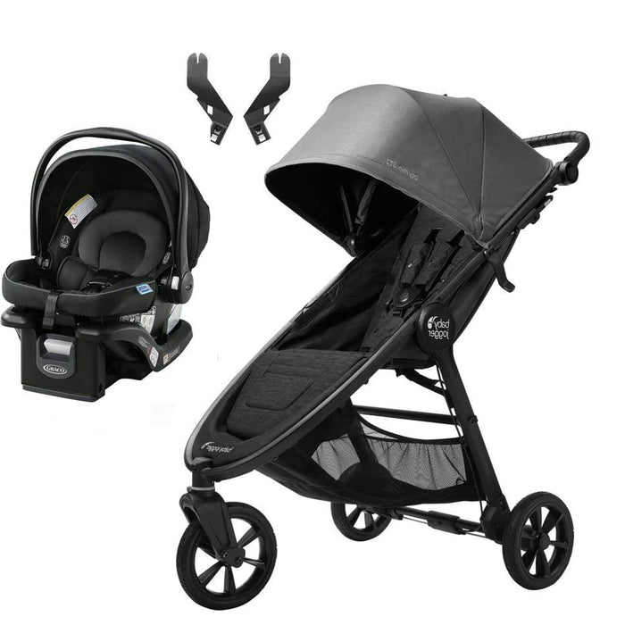 Baby Jumper Best Baby Jogger 2019 Baby Jogger City Elite Stroller