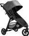 Baby Jogger® - Baby Jogger City Mini GT2 Stroller & Graco Snugride 35 Lit LX Car Seat