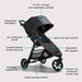 Baby Jogger® - Baby Jogger City Mini GT2 Stroller & Graco Snugride 35 Lit LX Car Seat